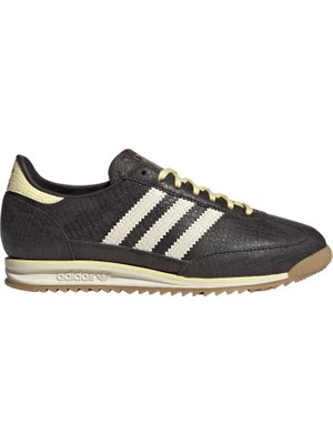 Adidas Sl 72 Kadın Spor Ayakkabı - KJ7442