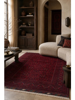 Naar Shb Khamyab 175X238