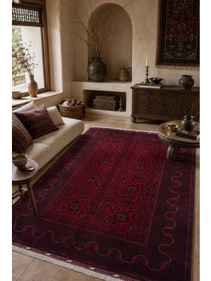 Naar Shb Khamyab 175X234