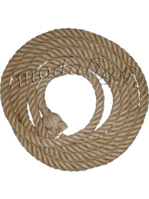St. Morritz Avize Halat 5 Metre Tekli