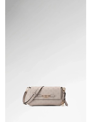 Guess Carmella Kadın Omuz Çantası