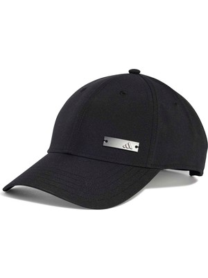 Adidas Günlük Şapka Bb Cap Lt Met JE5653