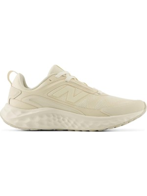 Vans New Balance Nb Running Kadın Performans Ayakkabı