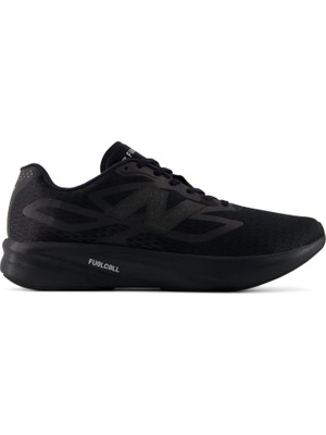 Columbia New Balance Nb Running Erkek Performans Ayakkabı