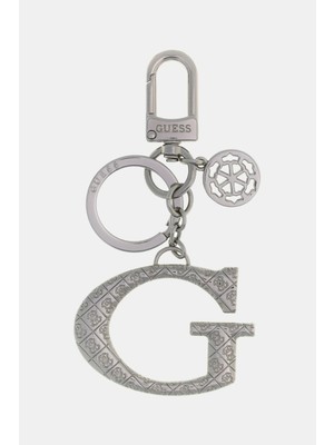 Guess Keyr Kadın Anahtarlık