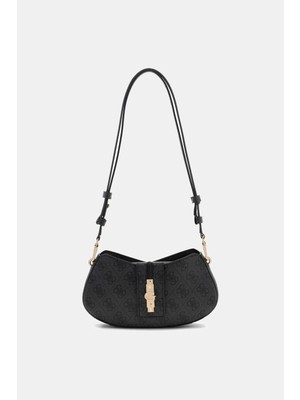 Guess Yvonne Kadın Çapraz Askılı Çanta