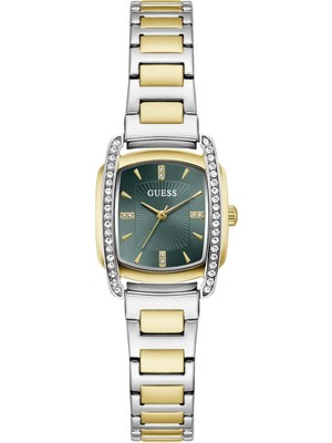 Guess GUGW1096L7 Kadın Kol Saati