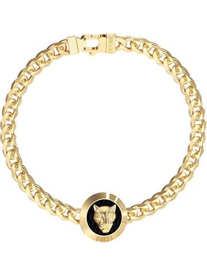 Guess JGUJUMB06086JWYGS