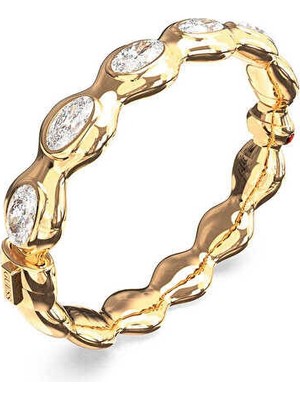 Guess JGUJUBB06307JWYGS