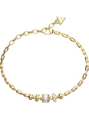 Guess JGUJUBB06329JWYGS