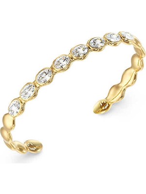 Guess JGUJUBB06310JWYGS