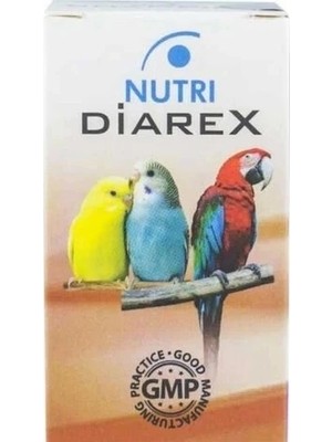 Çerçici Saka Ishal Kesici - Diarex Crc