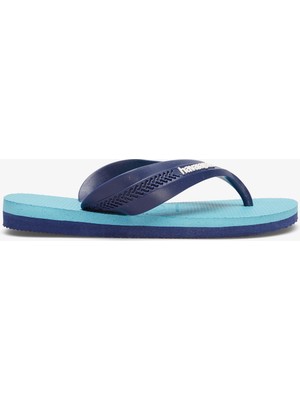 Havaianas Çocuk Mavi Terlik