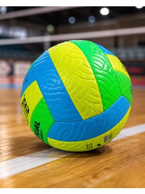 Nemere İthalat Voleybol Topu Nemere Ithalat