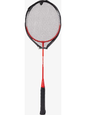 Pro Touch Unisex Badminton Raketi
