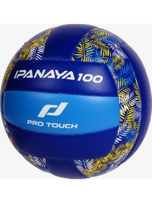 Pro Touch Unisex Mavi Top