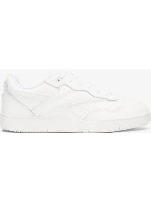Reebok Bb 4000 Iı Unisex Beyaz Sneaker