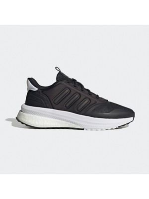 Adidas x Plphase Erkek Siyah Spor Ayakkabı