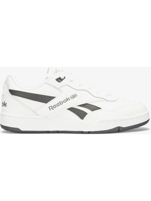 Reebok Bb 4000 Iı Unisex Beyaz Spor Ayakkabı