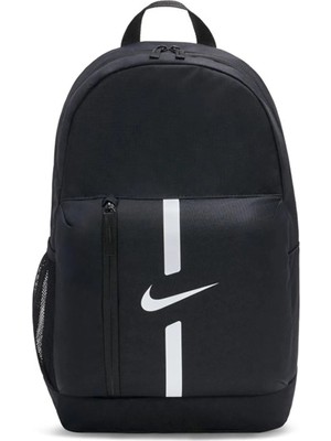Nike Academy Team B5 Unisex Sırt Çantası DA2571-010