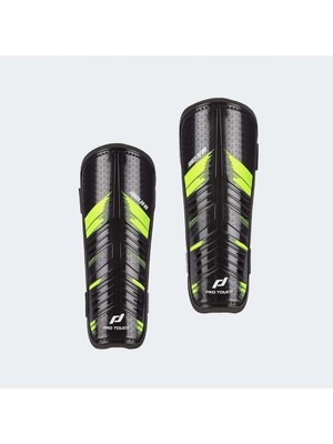 Pro Touch Force 30 Erkek Siyah Tekmelik