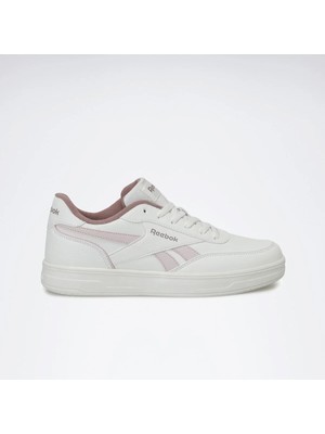 Reebok Core Motion I Beyaz Kadın Sneaker