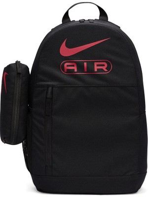 Nike Sırt Çantası Siyah FN0961-010