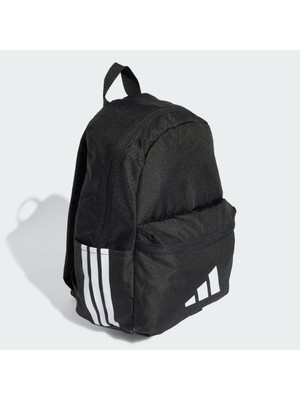 Nike Adidas Sportswear Logo Backpack Kids JD13031