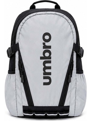Umbro Spor Okul Sırt Çantası Sırt Çanta TT-0022