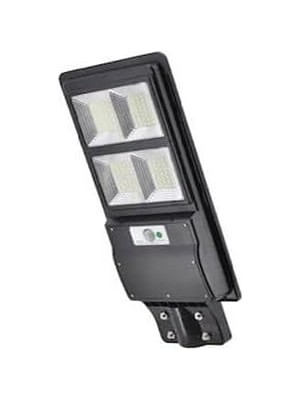 Ayrex CATA200W Solar Sensörlü Sokak Armatürü CT-4640