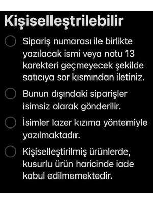 Ayrex Pasaport Cüzdan V2 El Yapımı Hakiki Gerçek Deri Kılıf Kart Para Kadın Erkek (Taba)