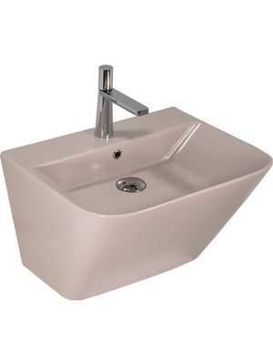 Paluci Vella Vizon Monoblock Lavabo