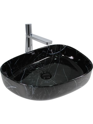 Paluci Duru Galaxy  Lavabo