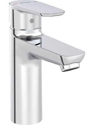 Artema Vitra Flow Soft Lavabo Bataryası A43009