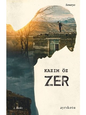Zer