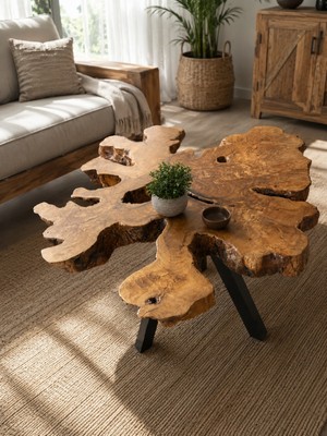 Rotahome Sehpa