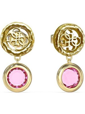 Guess JGUJUBE05098JWYGFCTU