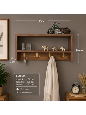 Rotahome Askılık