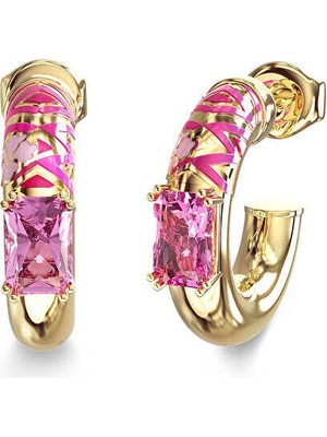 Guess JGUJUBE06420JWYGPKTU