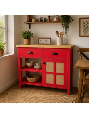 Rotahome Dresuar