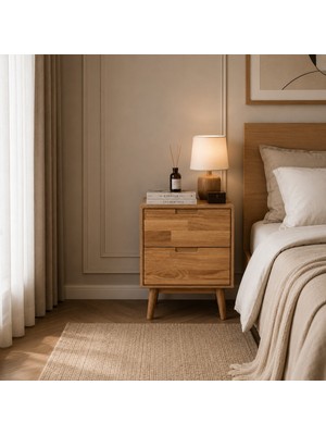 Rotahome Komodin