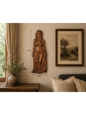 Rotahome Heykel