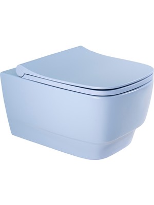 Paluci Novella Ice Blue Klozet
