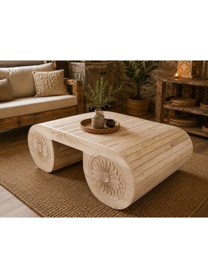 Rotahome Orta Sehoa