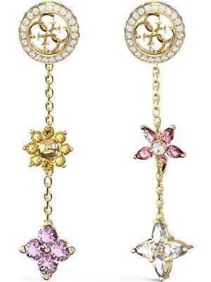 Guess JGUJUBE06036JWYGMCTU