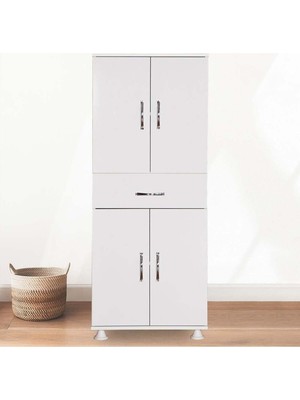 Rotahome Çokamaçlıdolap