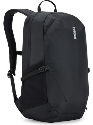 Ayrex Thule Enroute Sırt Çantası, 16'', Small, Black