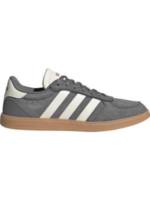 Adidas Breaknet Sleek Kadın Spor Ayakkabı - KK2223