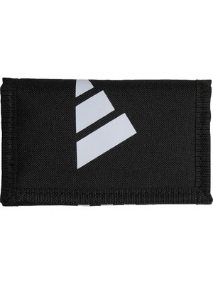 Ayrex Tr Wallet Cüzdan HT4750 Siyah