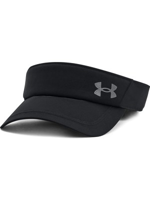 Ayrex Iso-Chill Başlat Run Visor Güneşlik Erkek